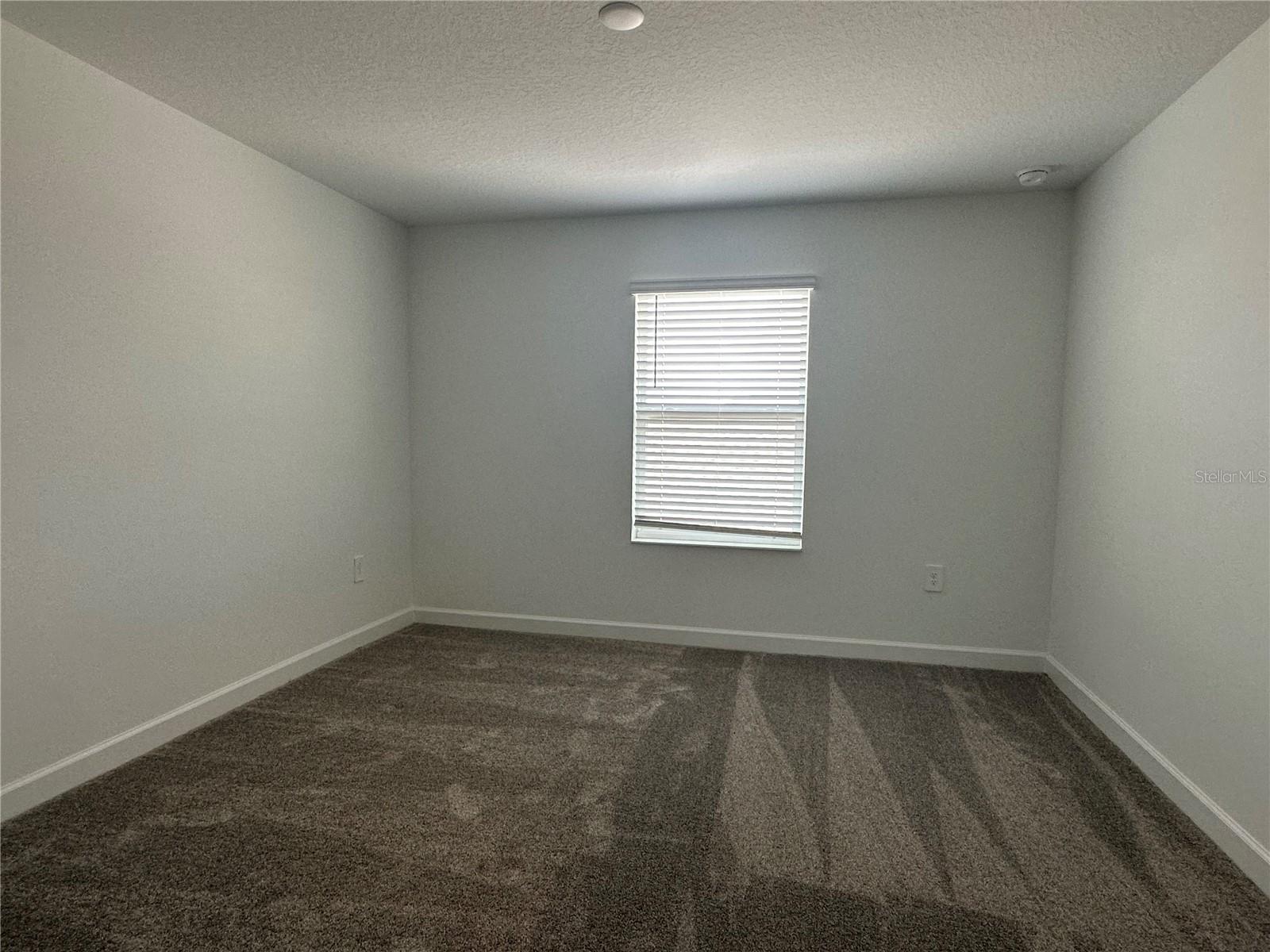 Image 21 of 35 For 3128 Addison Boulevard