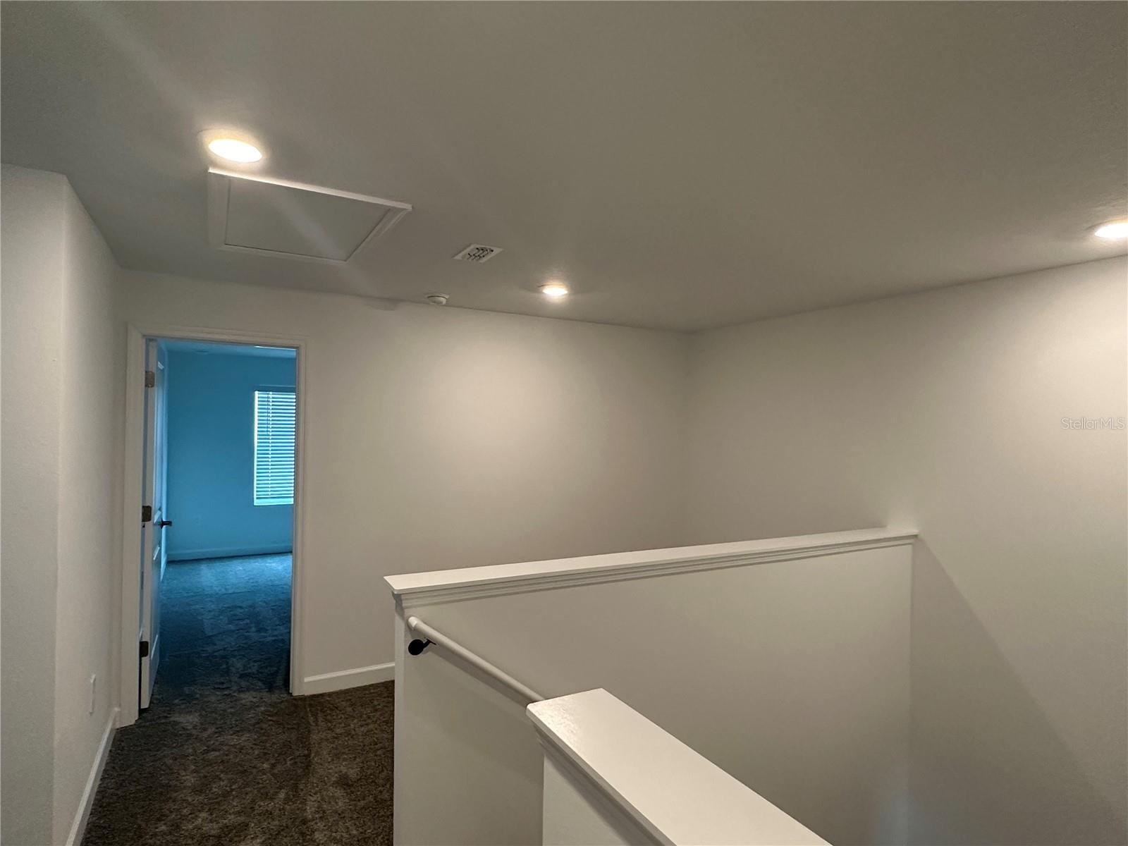 Image 22 of 35 For 3128 Addison Boulevard