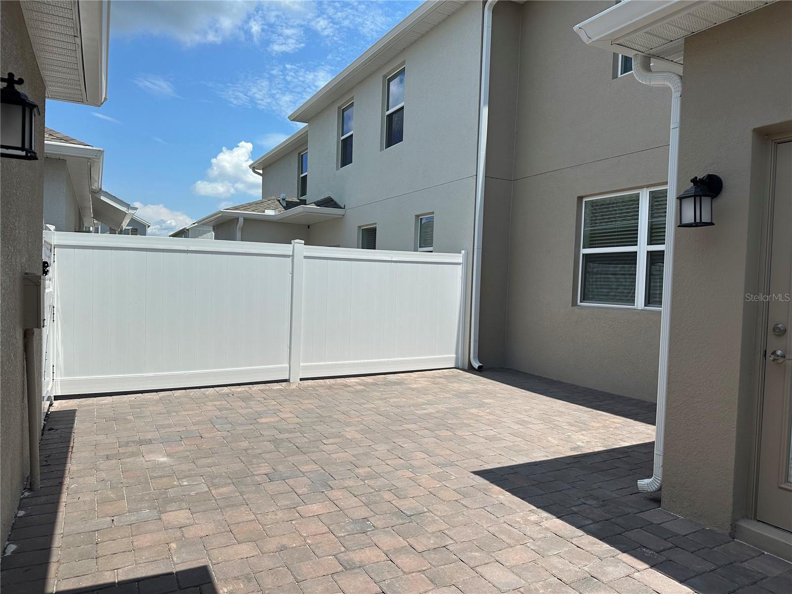 Image 23 of 35 For 3128 Addison Boulevard