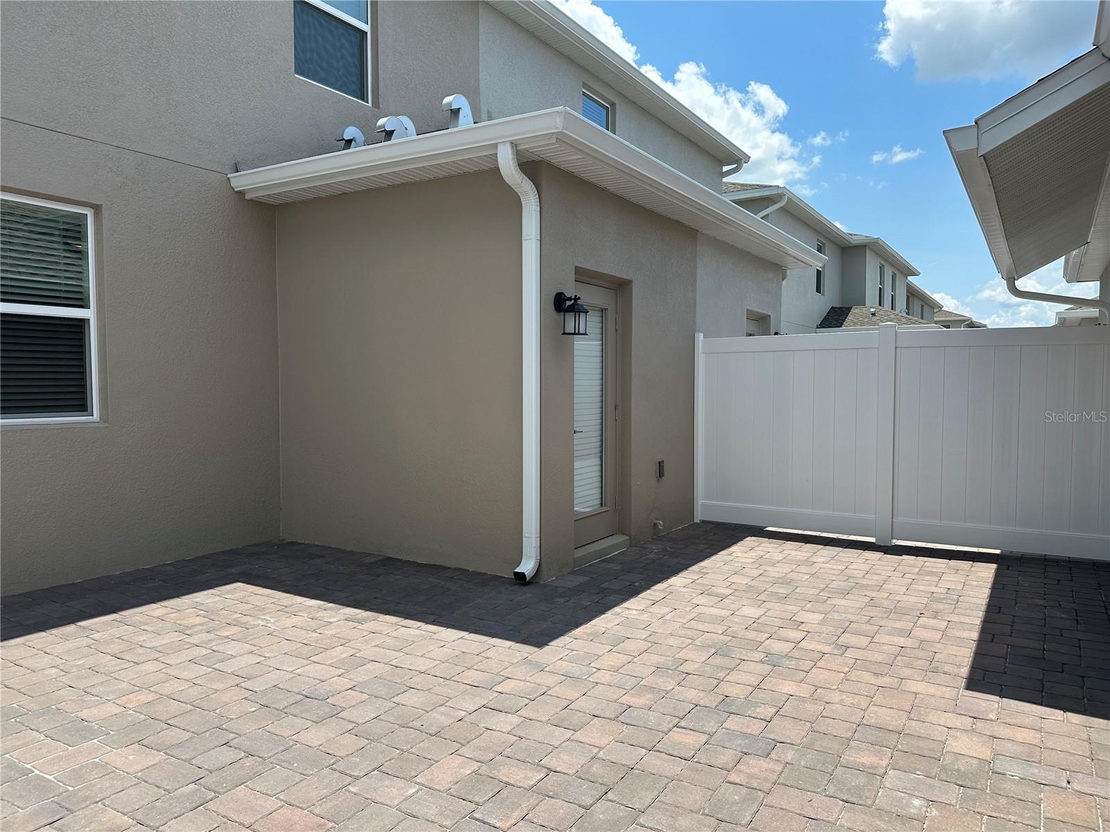 Image 25 of 35 For 3128 Addison Boulevard