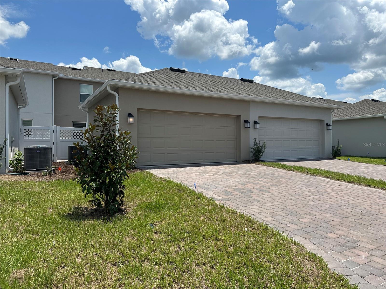 Image 26 of 35 For 3128 Addison Boulevard