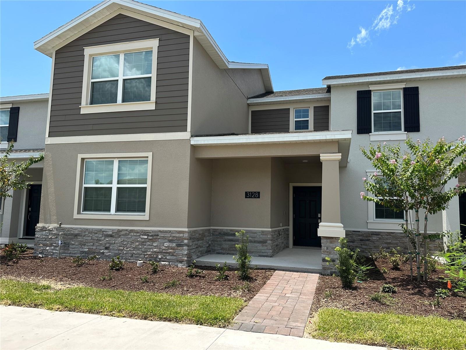 Image 27 of 35 For 3128 Addison Boulevard