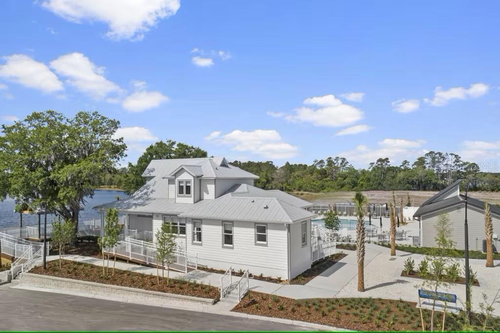 Image 28 of 35 For 3128 Addison Boulevard