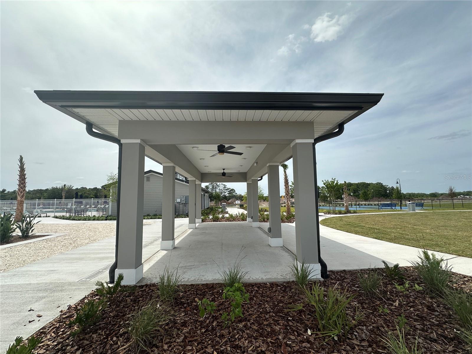 Image 29 of 35 For 3128 Addison Boulevard