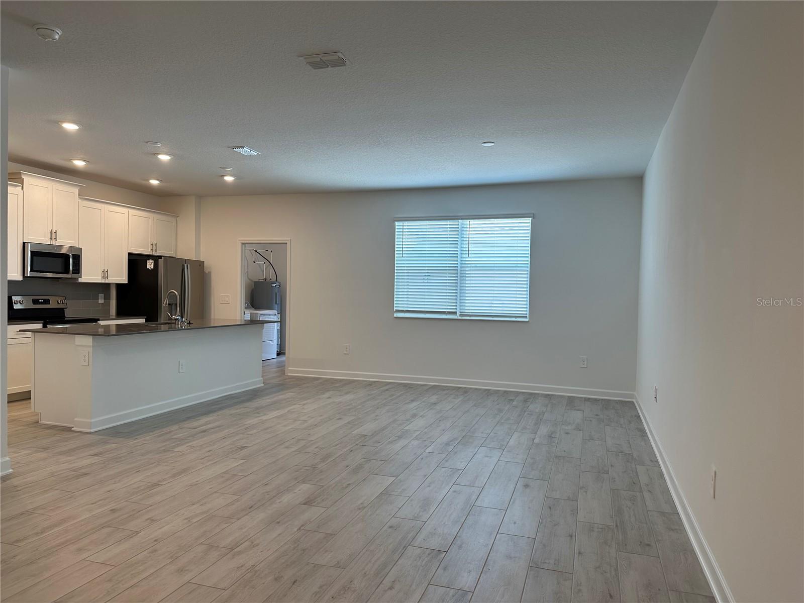 Image 3 of 35 For 3128 Addison Boulevard