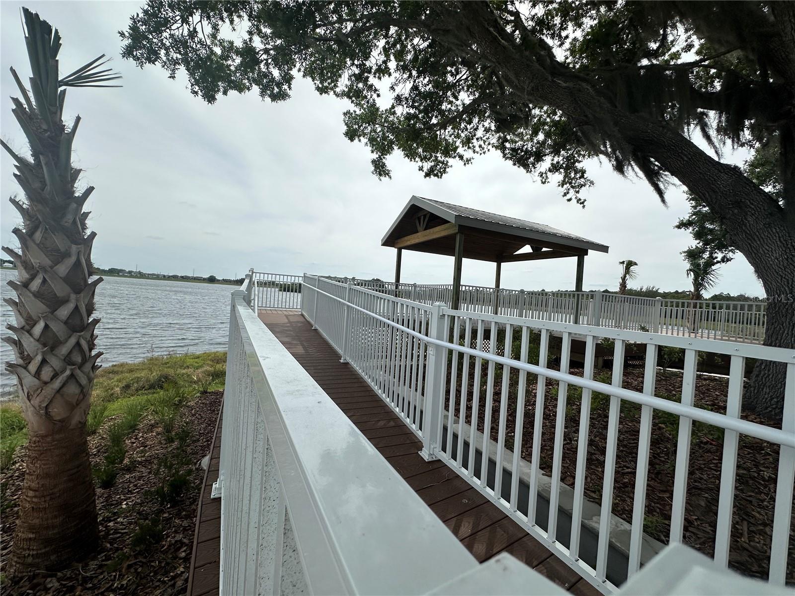 Image 30 of 35 For 3128 Addison Boulevard