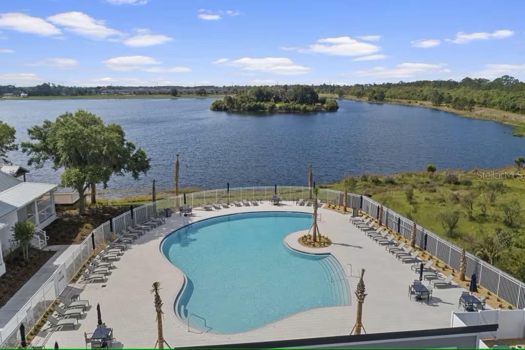 Image 33 of 35 For 3128 Addison Boulevard