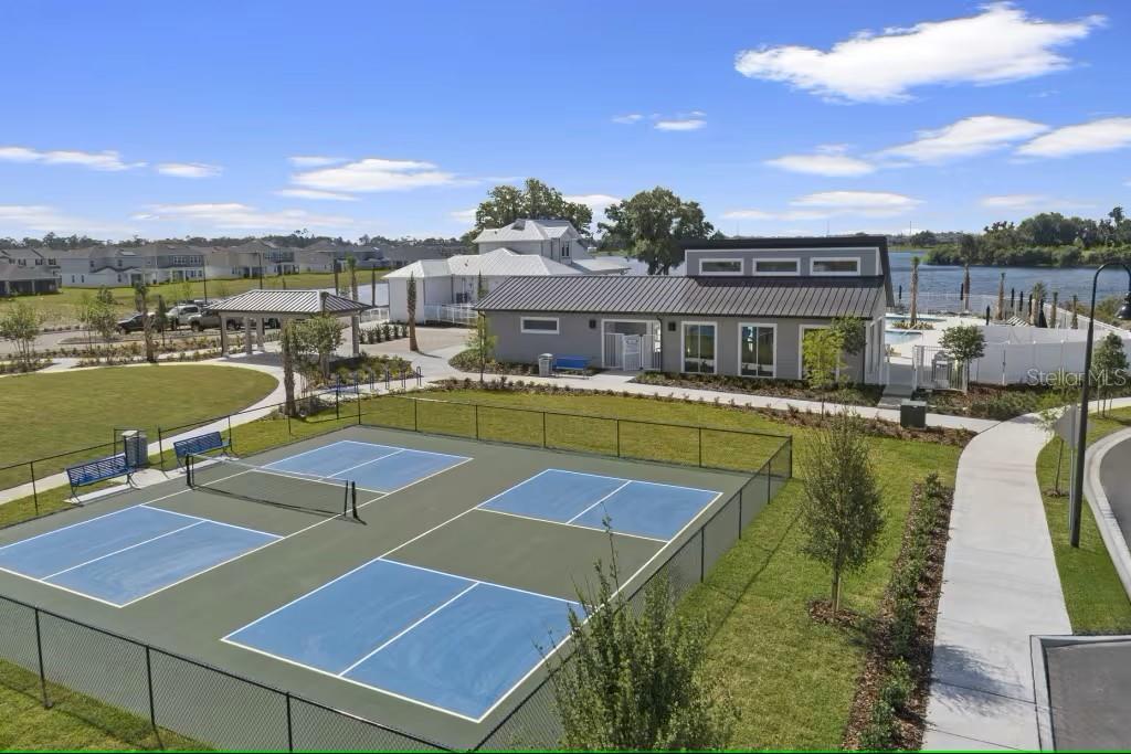 Image 34 of 35 For 3128 Addison Boulevard