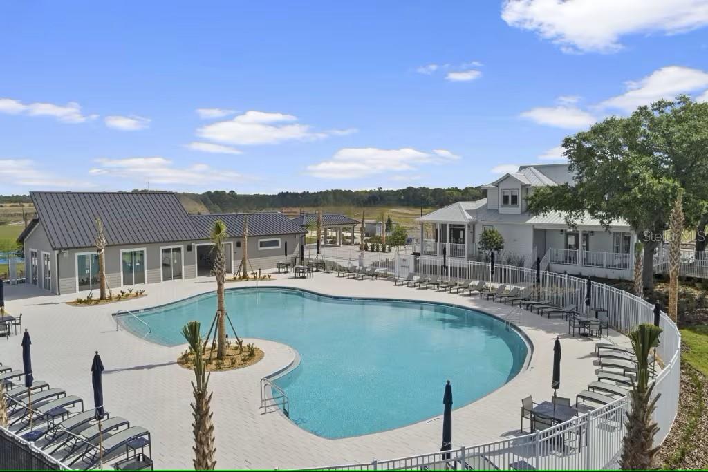 Image 35 of 35 For 3128 Addison Boulevard