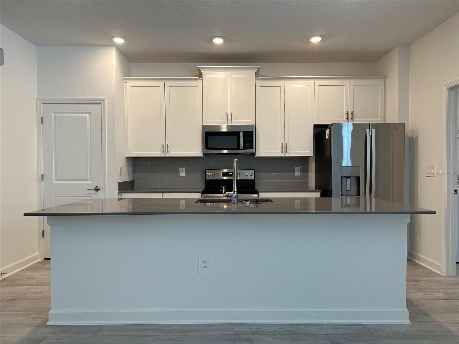 Image 4 of 35 For 3128 Addison Boulevard