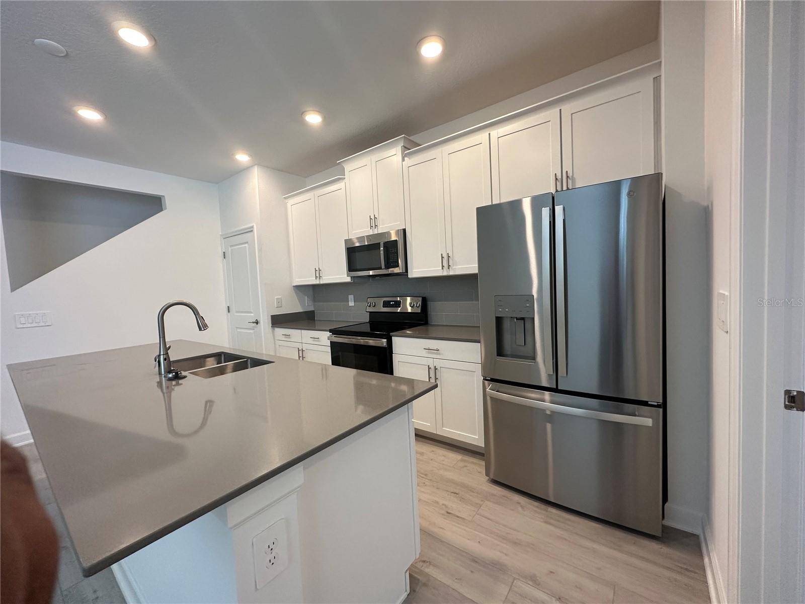 Image 6 of 35 For 3128 Addison Boulevard