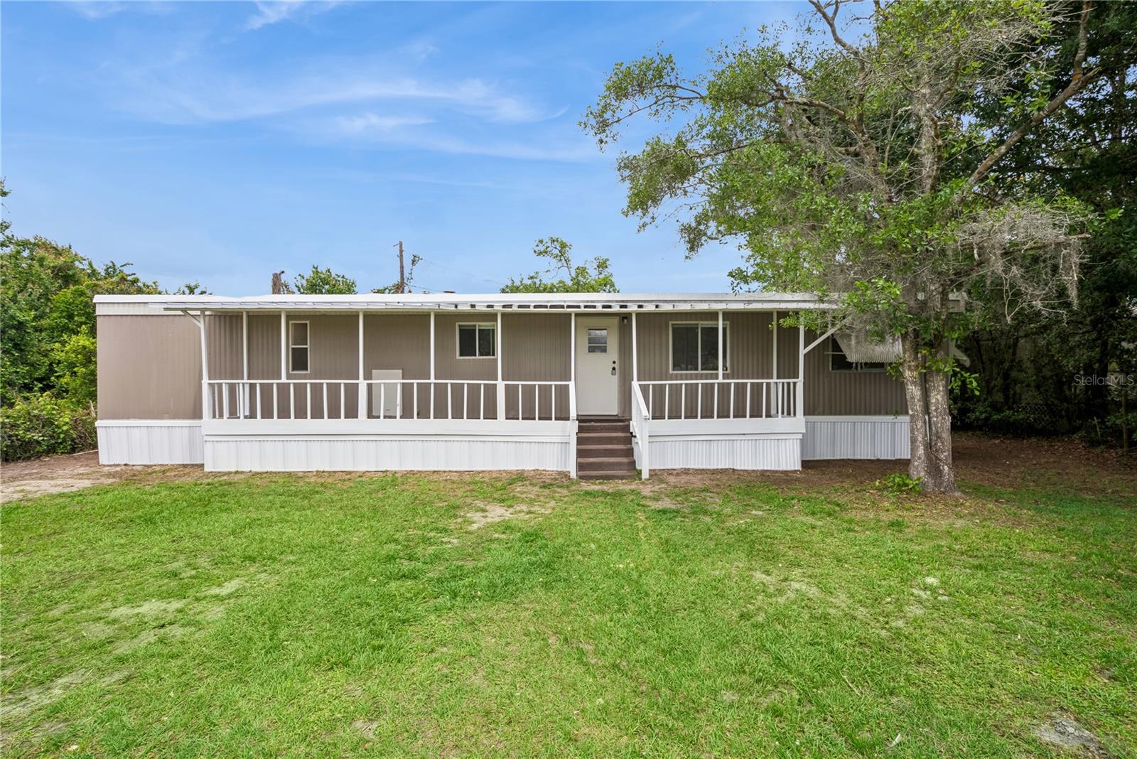 Details for 18941 3rd Avenue, ORLANDO, FL 32820