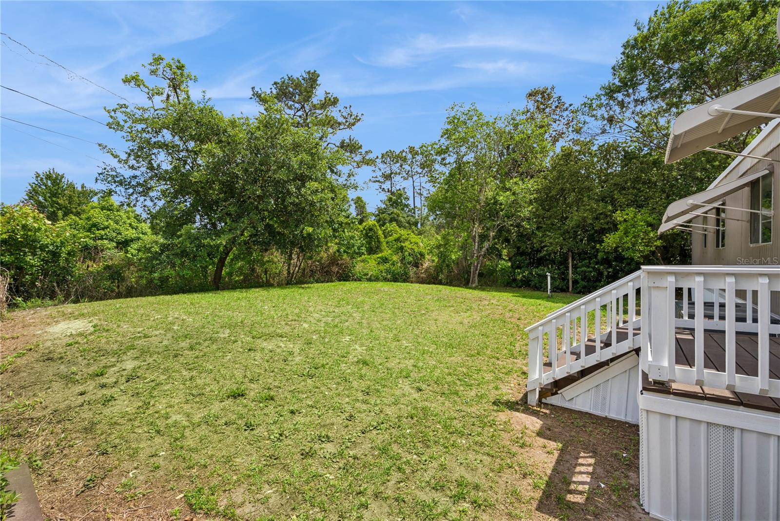 Image 16 of 20 For 18941 3rd Avenue