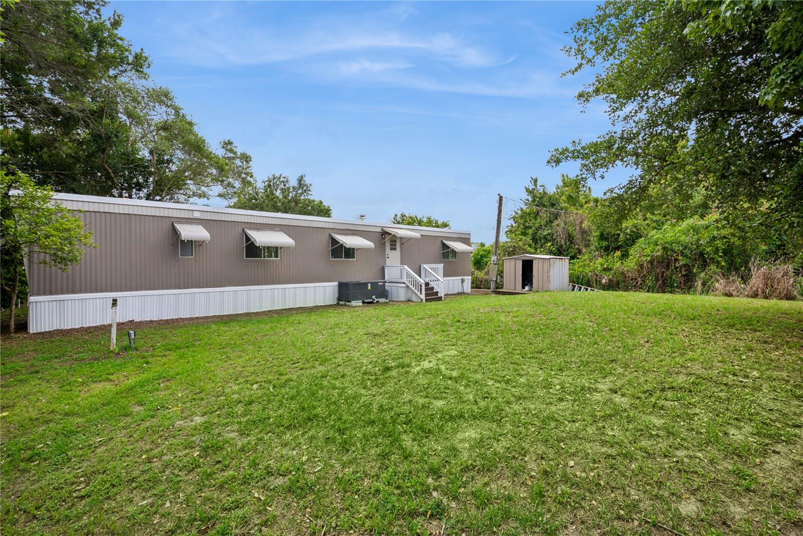 Image 18 of 20 For 18941 3rd Avenue