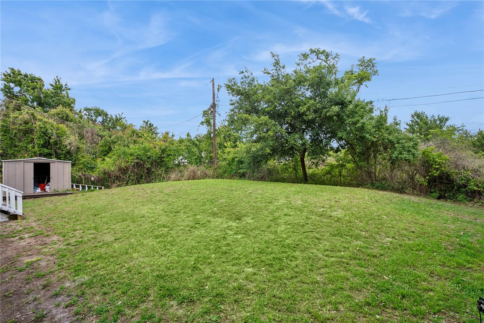 Image 19 of 20 For 18941 3rd Avenue