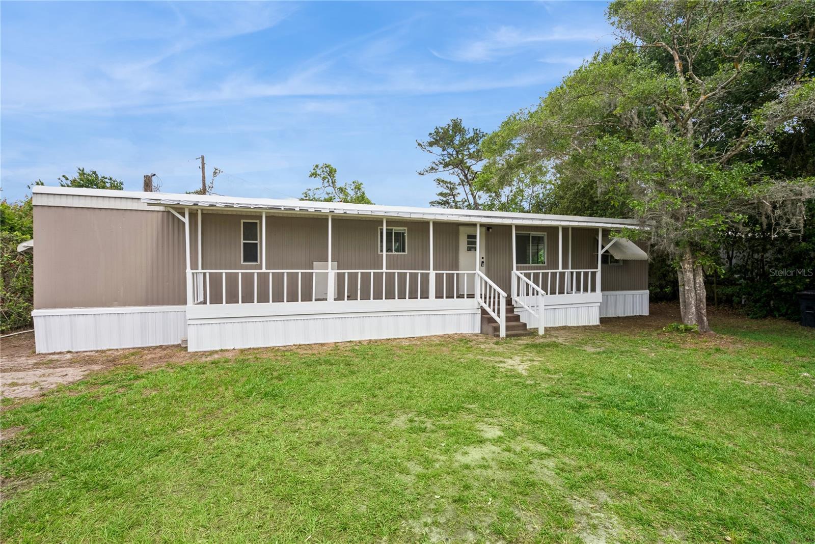 Image 2 of 20 For 18941 3rd Avenue