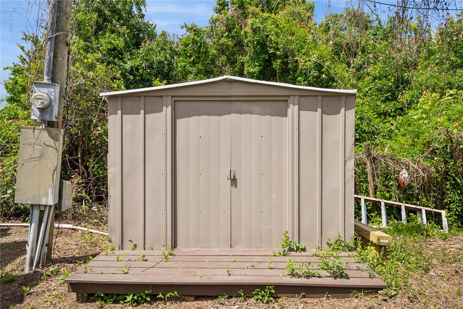 Image 20 of 20 For 18941 3rd Avenue