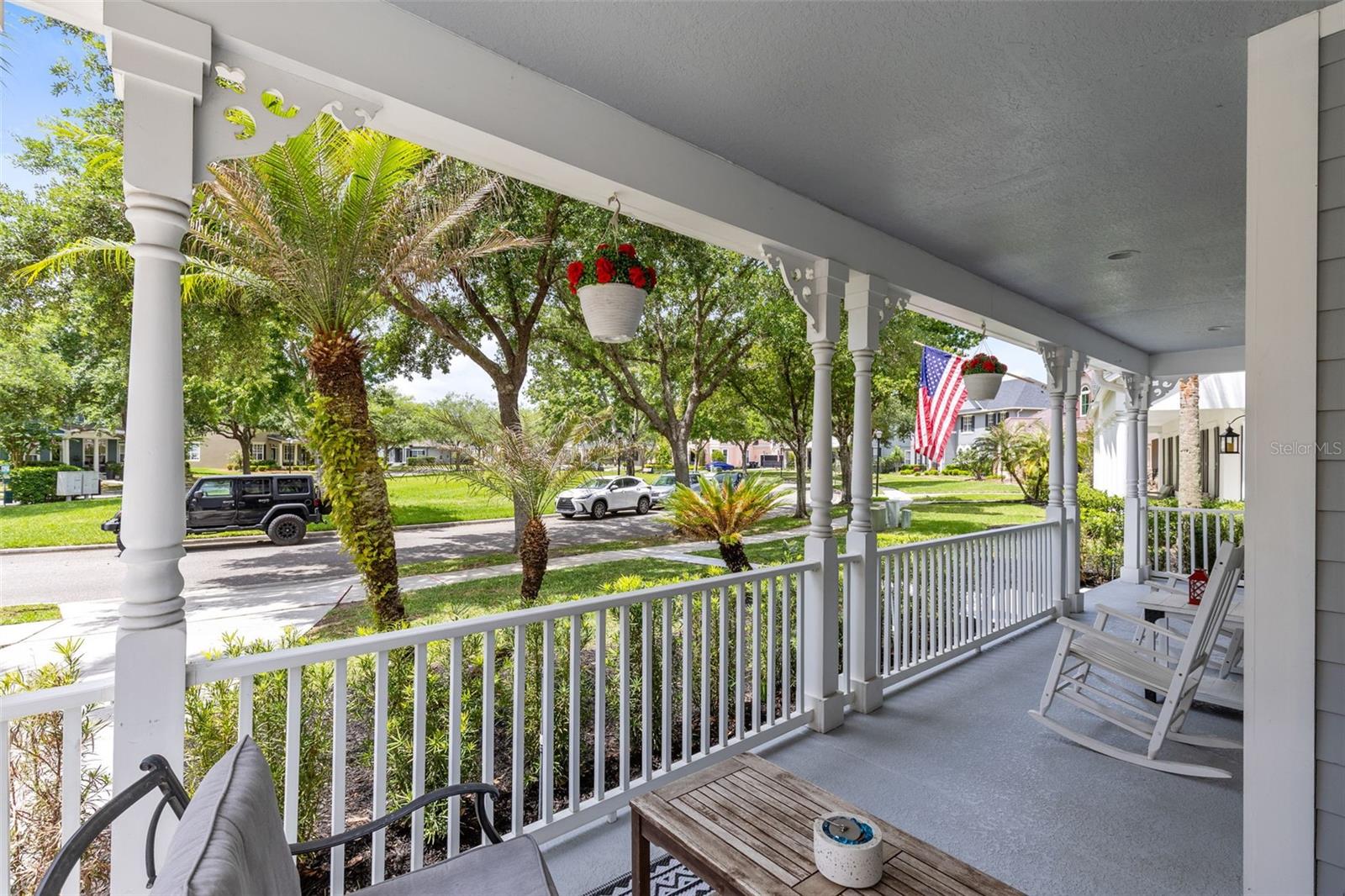 Image 10 of 70 For 13225 Sharswood Circle