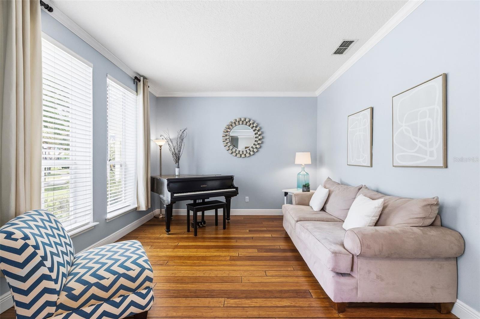 Image 11 of 70 For 13225 Sharswood Circle