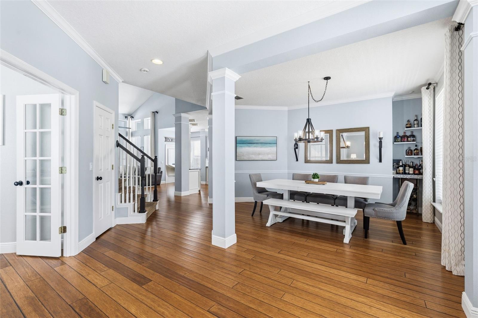 Image 12 of 70 For 13225 Sharswood Circle