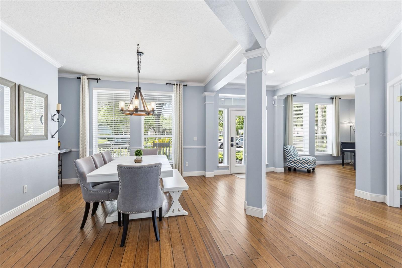 Image 13 of 70 For 13225 Sharswood Circle