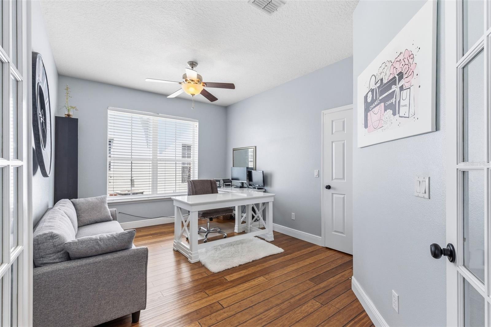 Image 14 of 70 For 13225 Sharswood Circle