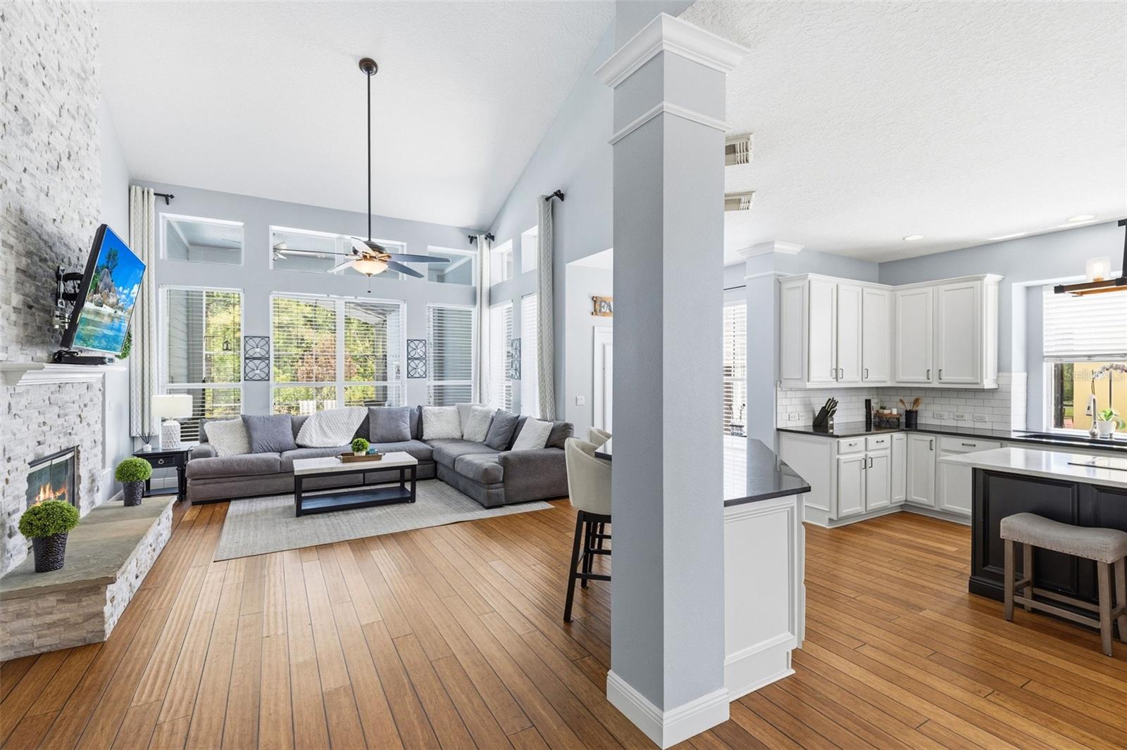 Image 15 of 70 For 13225 Sharswood Circle