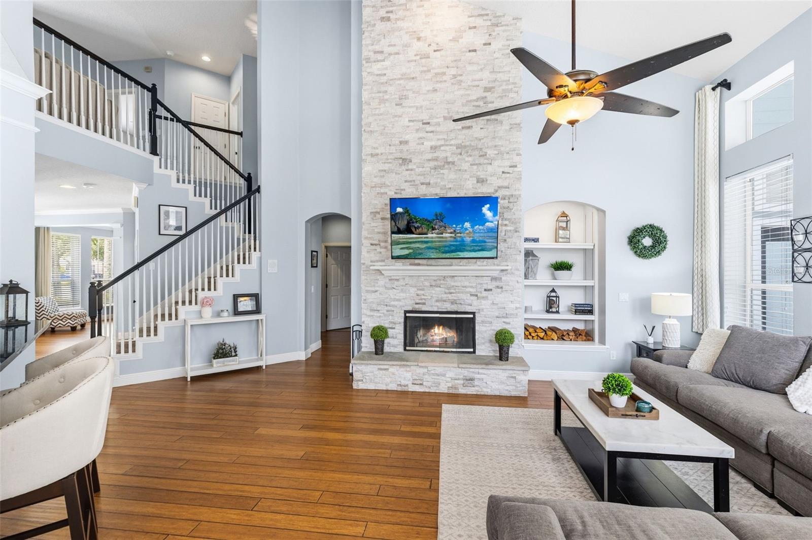 Image 16 of 70 For 13225 Sharswood Circle