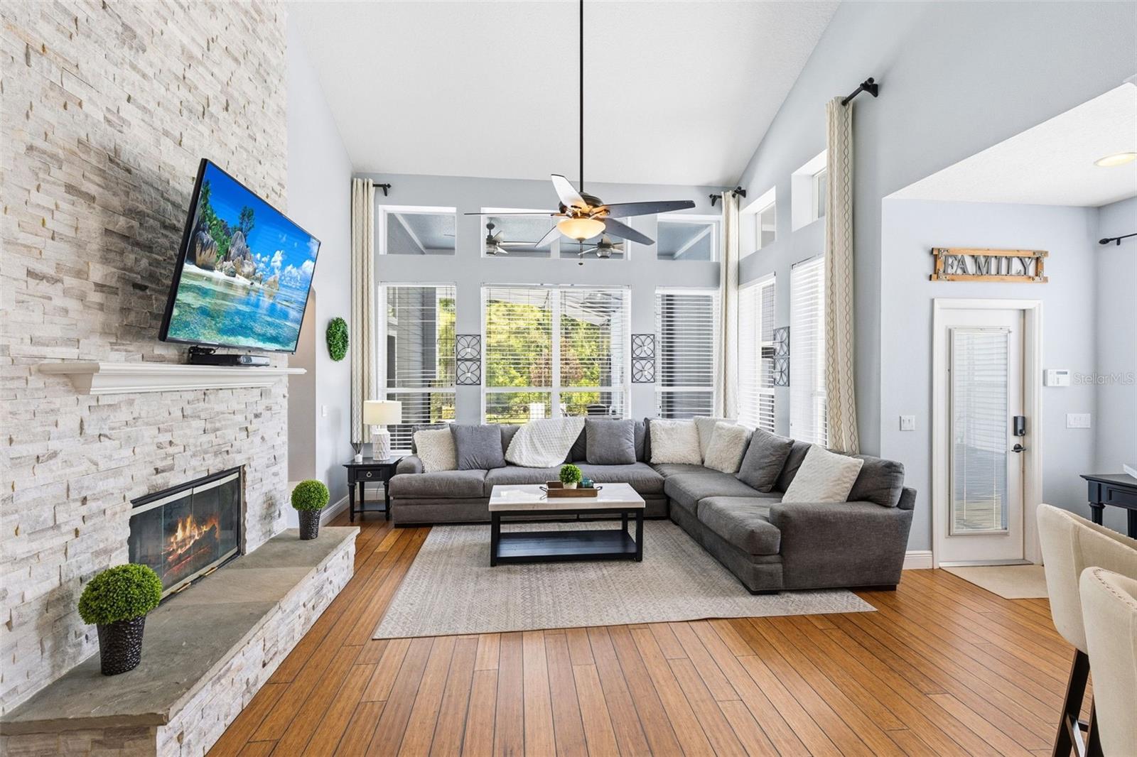 Image 17 of 70 For 13225 Sharswood Circle