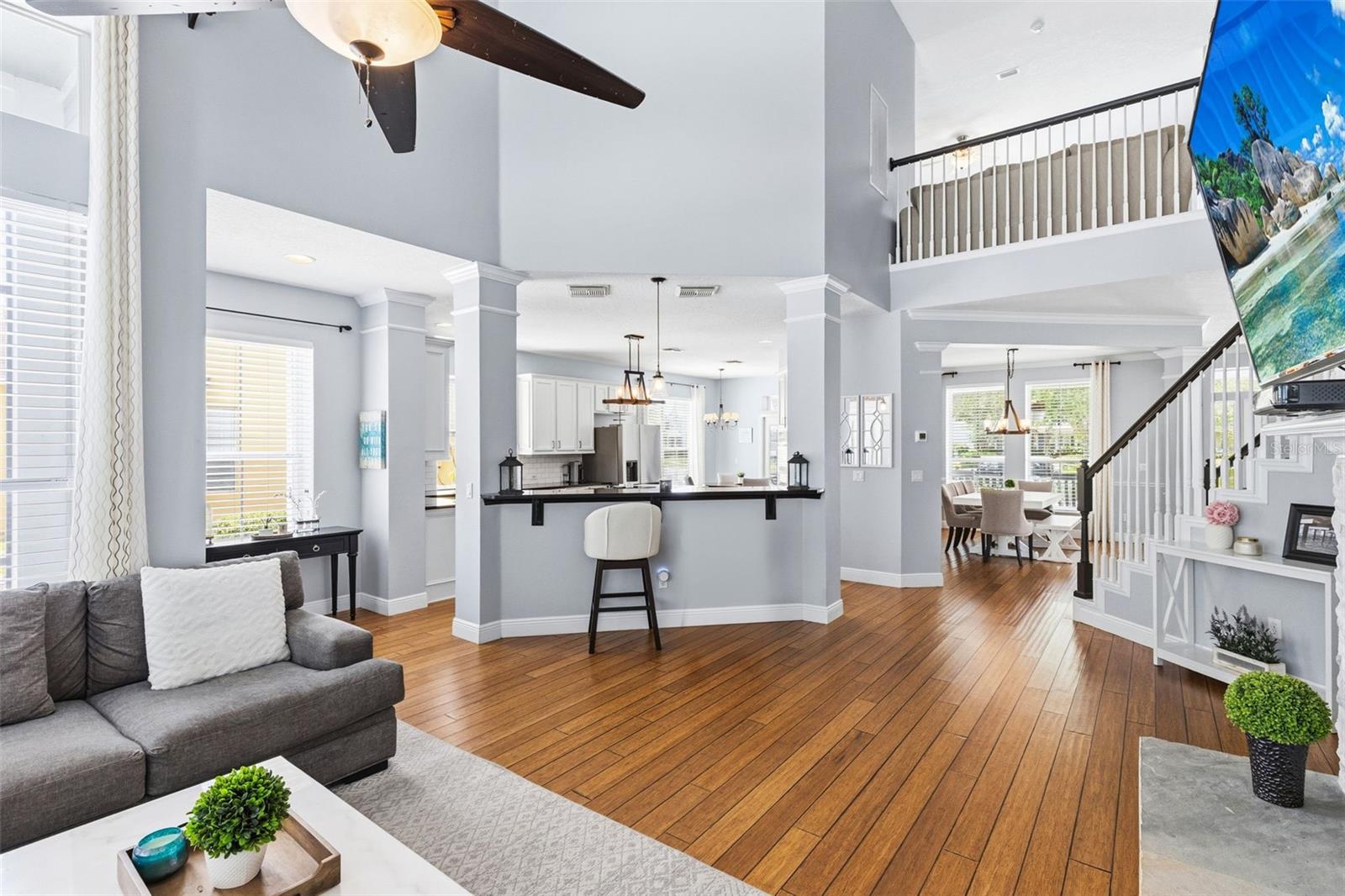 Image 18 of 70 For 13225 Sharswood Circle