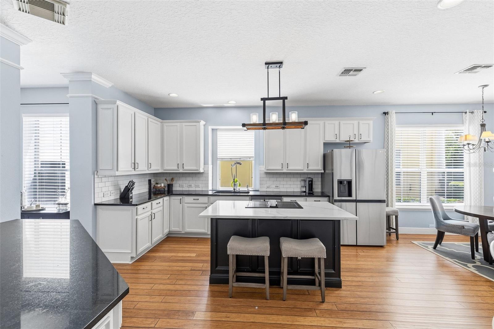 Image 19 of 70 For 13225 Sharswood Circle