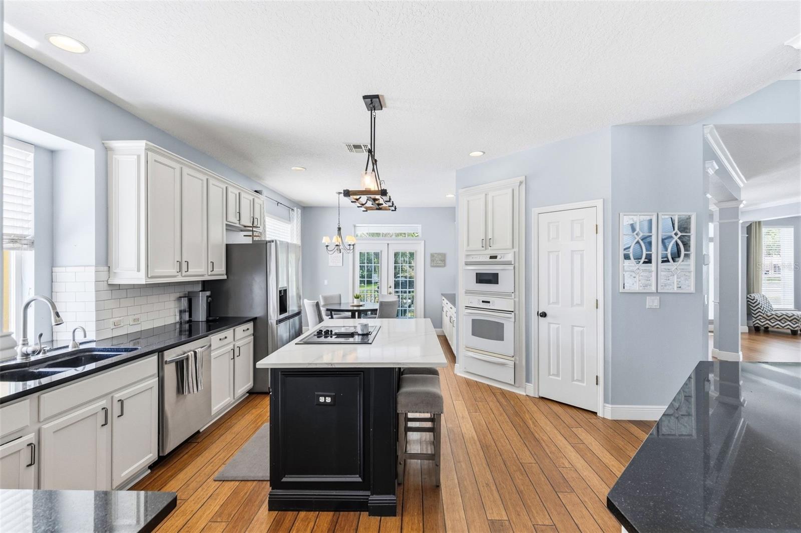 Image 20 of 70 For 13225 Sharswood Circle