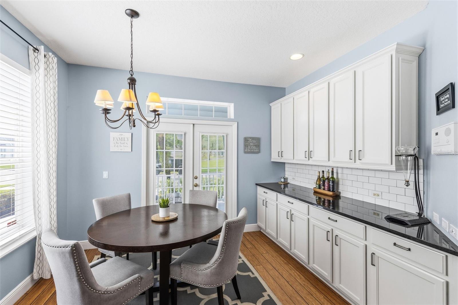 Image 21 of 70 For 13225 Sharswood Circle