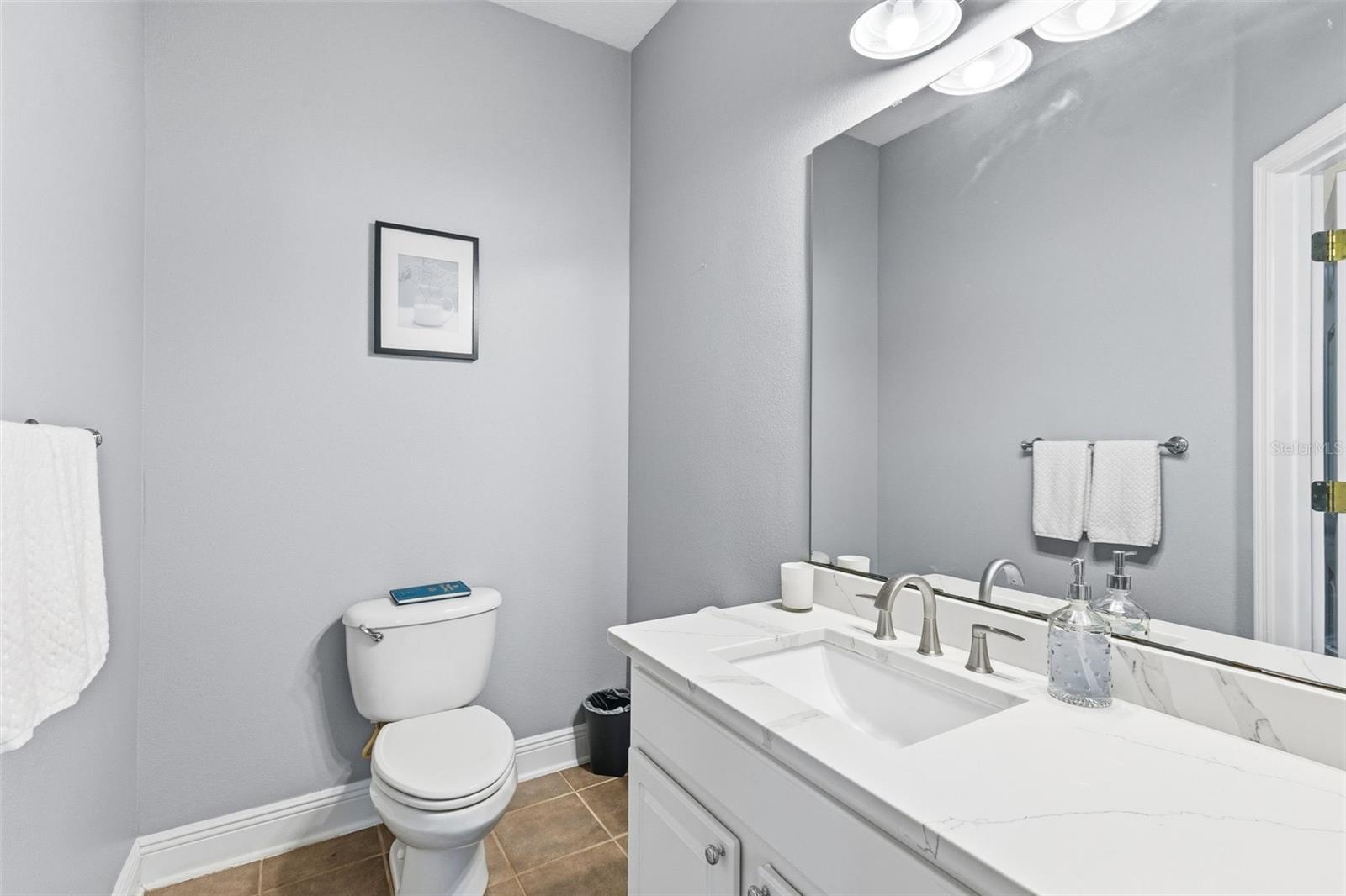 Image 23 of 70 For 13225 Sharswood Circle