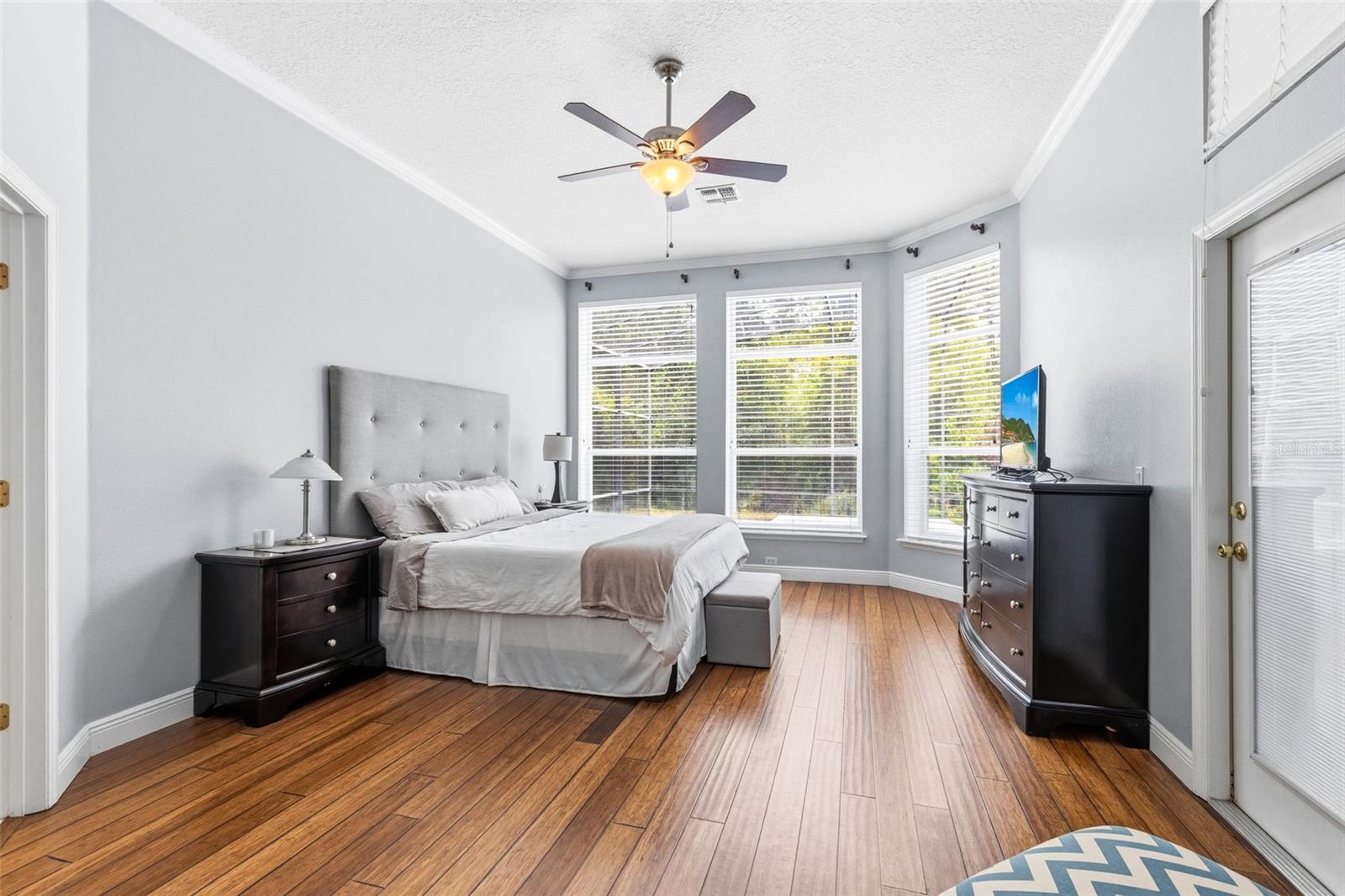 Image 24 of 70 For 13225 Sharswood Circle