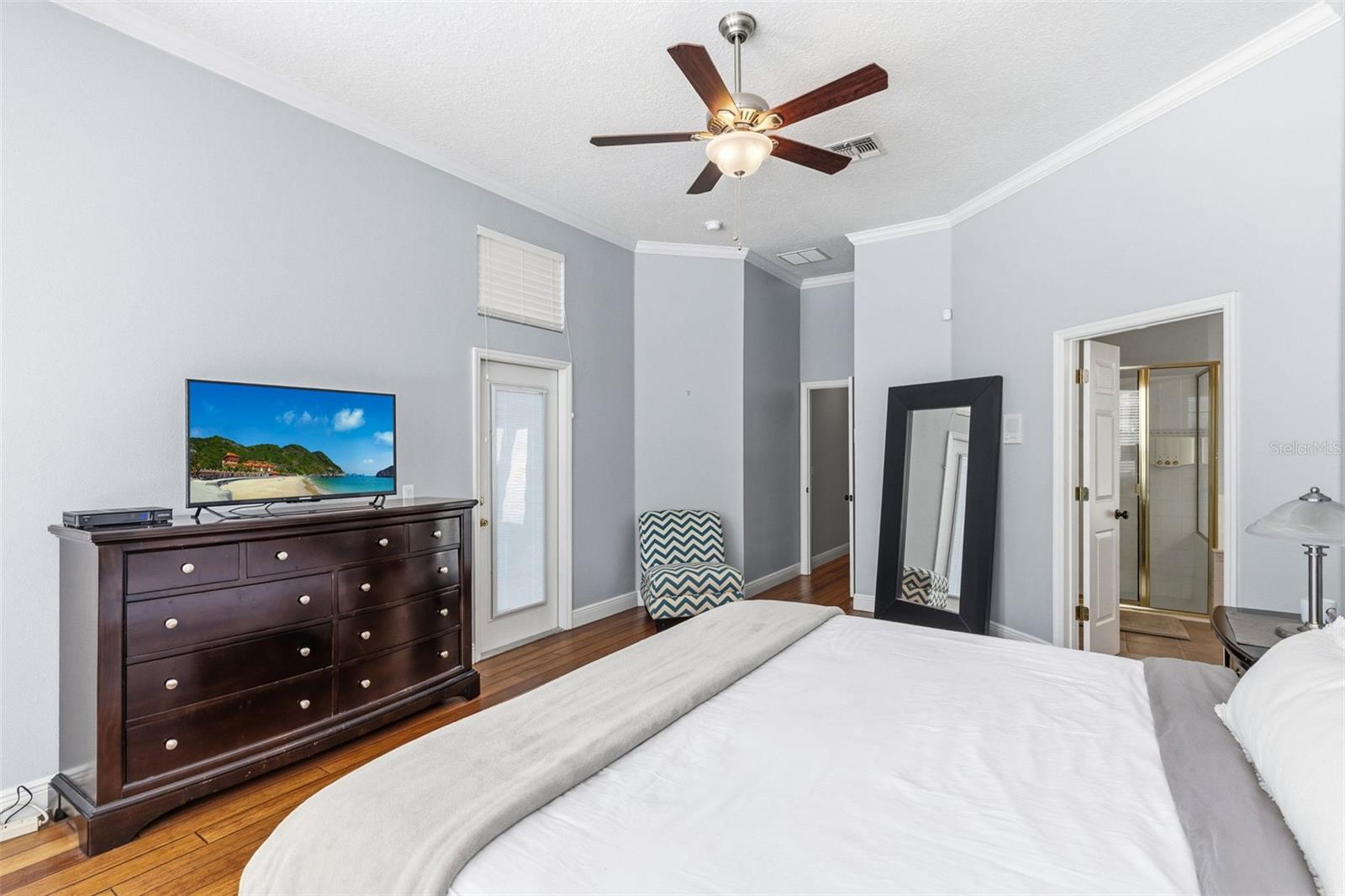 Image 25 of 70 For 13225 Sharswood Circle