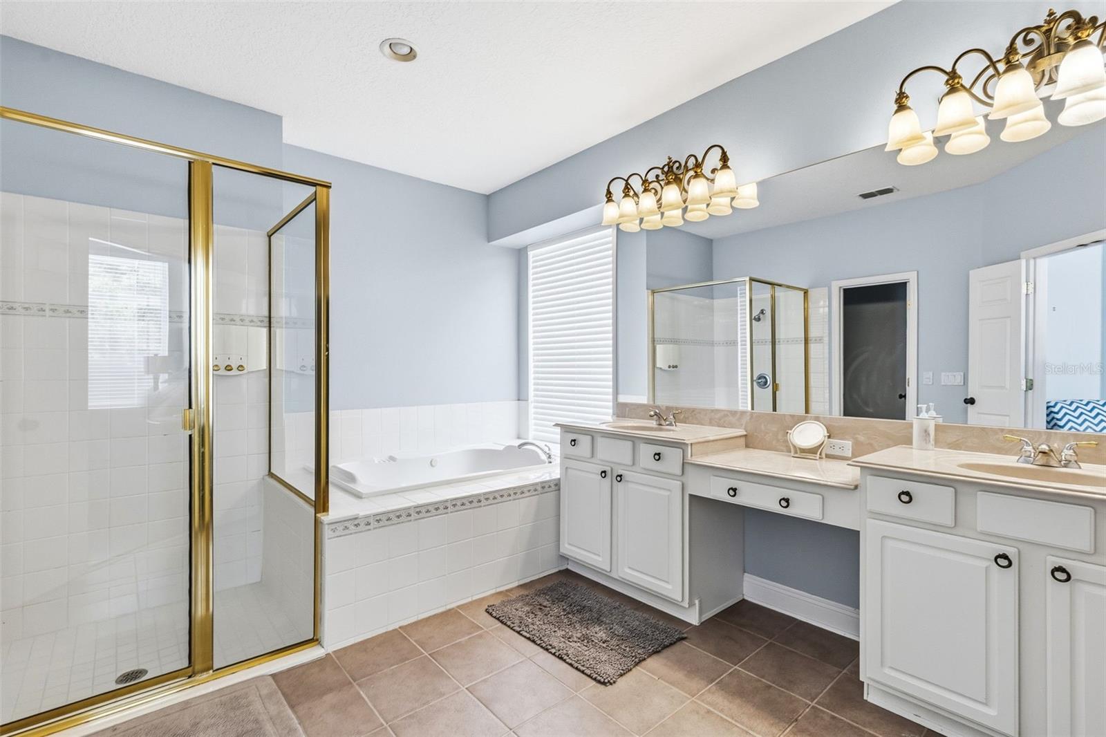 Image 26 of 70 For 13225 Sharswood Circle