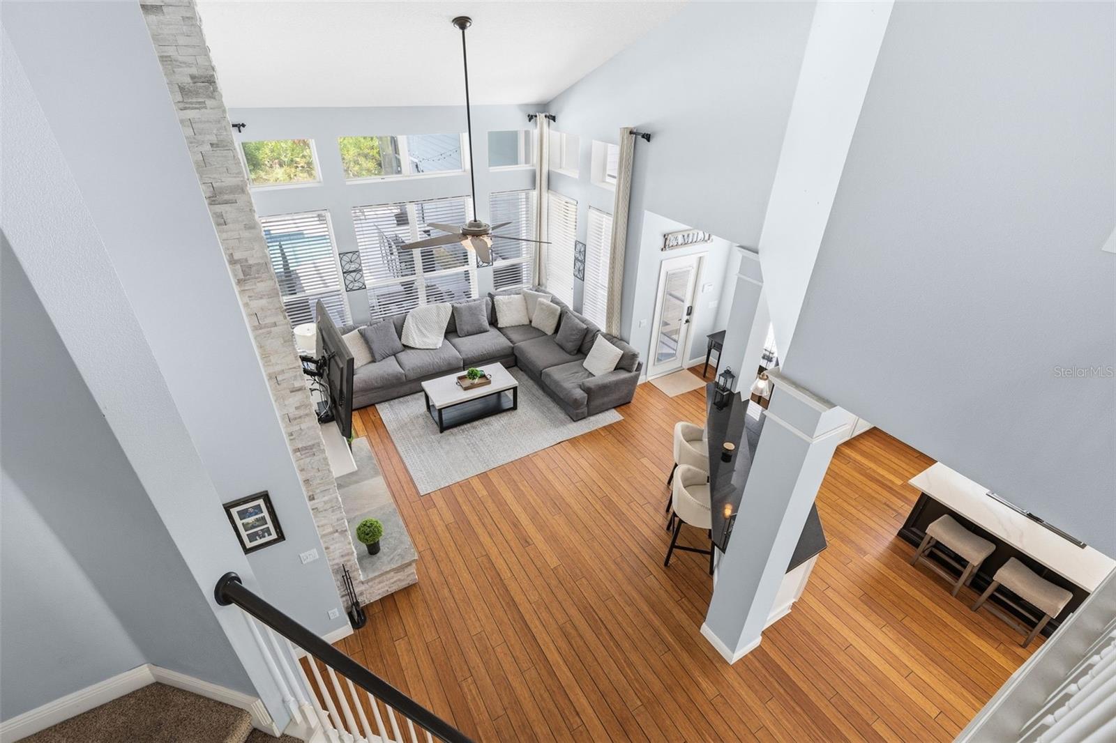 Image 27 of 70 For 13225 Sharswood Circle