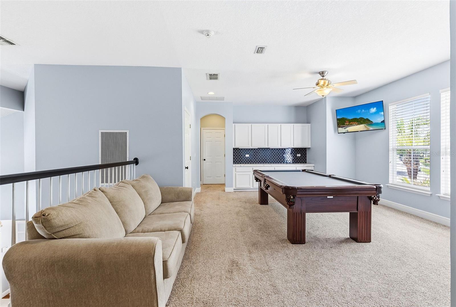 Image 28 of 70 For 13225 Sharswood Circle