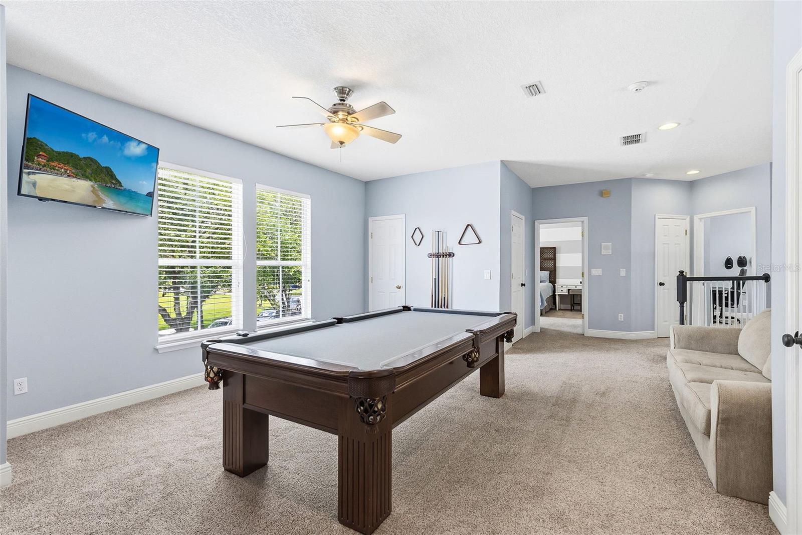 Image 29 of 70 For 13225 Sharswood Circle