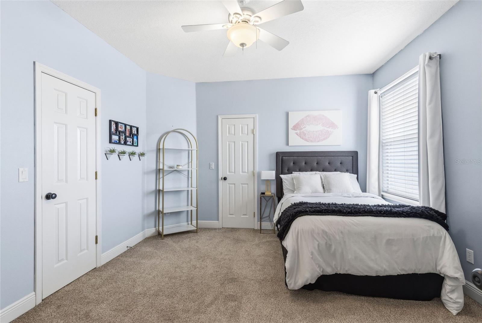 Image 30 of 70 For 13225 Sharswood Circle