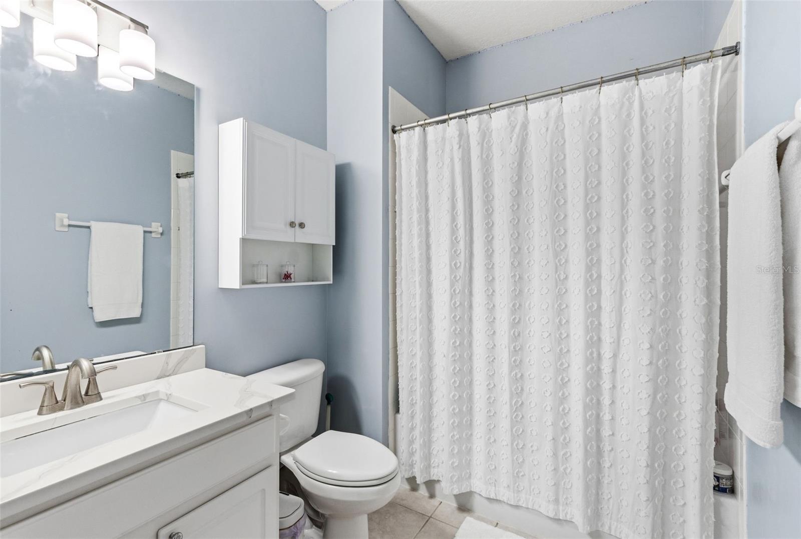 Image 31 of 70 For 13225 Sharswood Circle