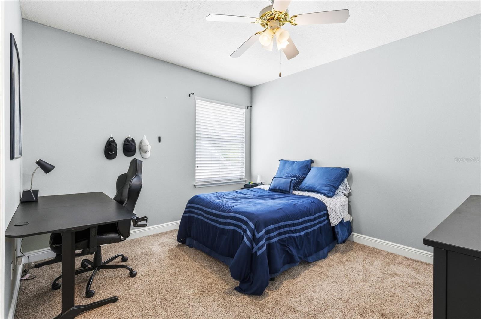 Image 32 of 70 For 13225 Sharswood Circle