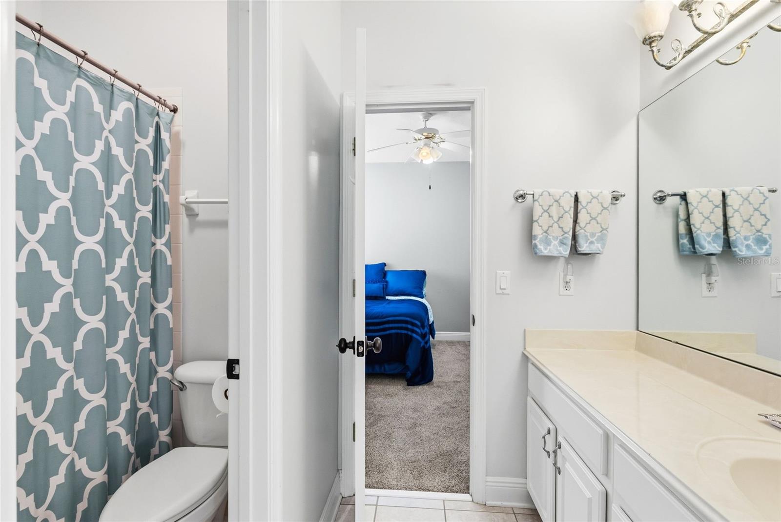 Image 33 of 70 For 13225 Sharswood Circle