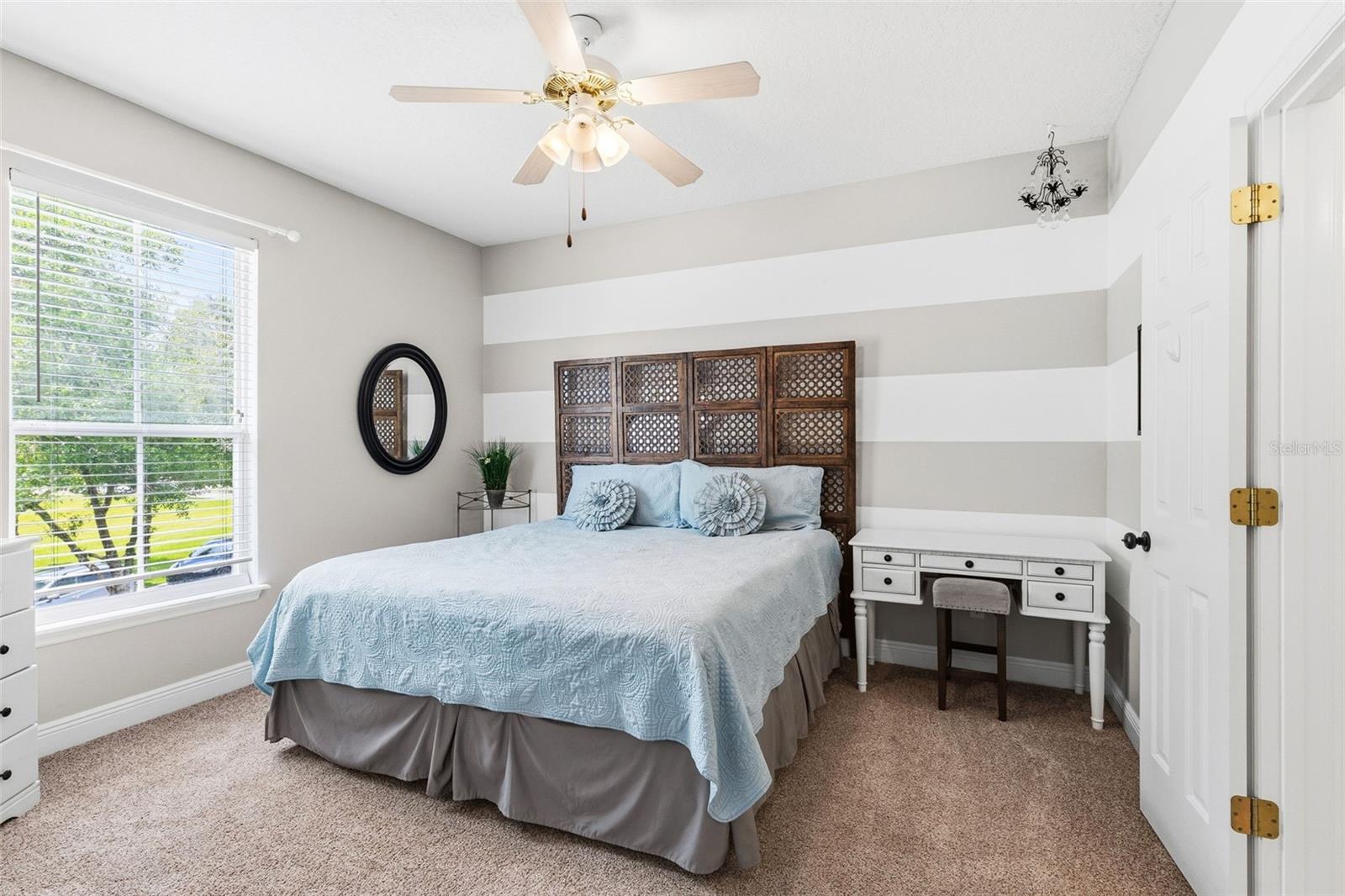 Image 34 of 70 For 13225 Sharswood Circle