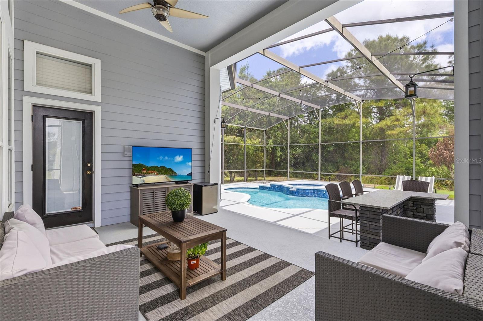 Image 35 of 70 For 13225 Sharswood Circle