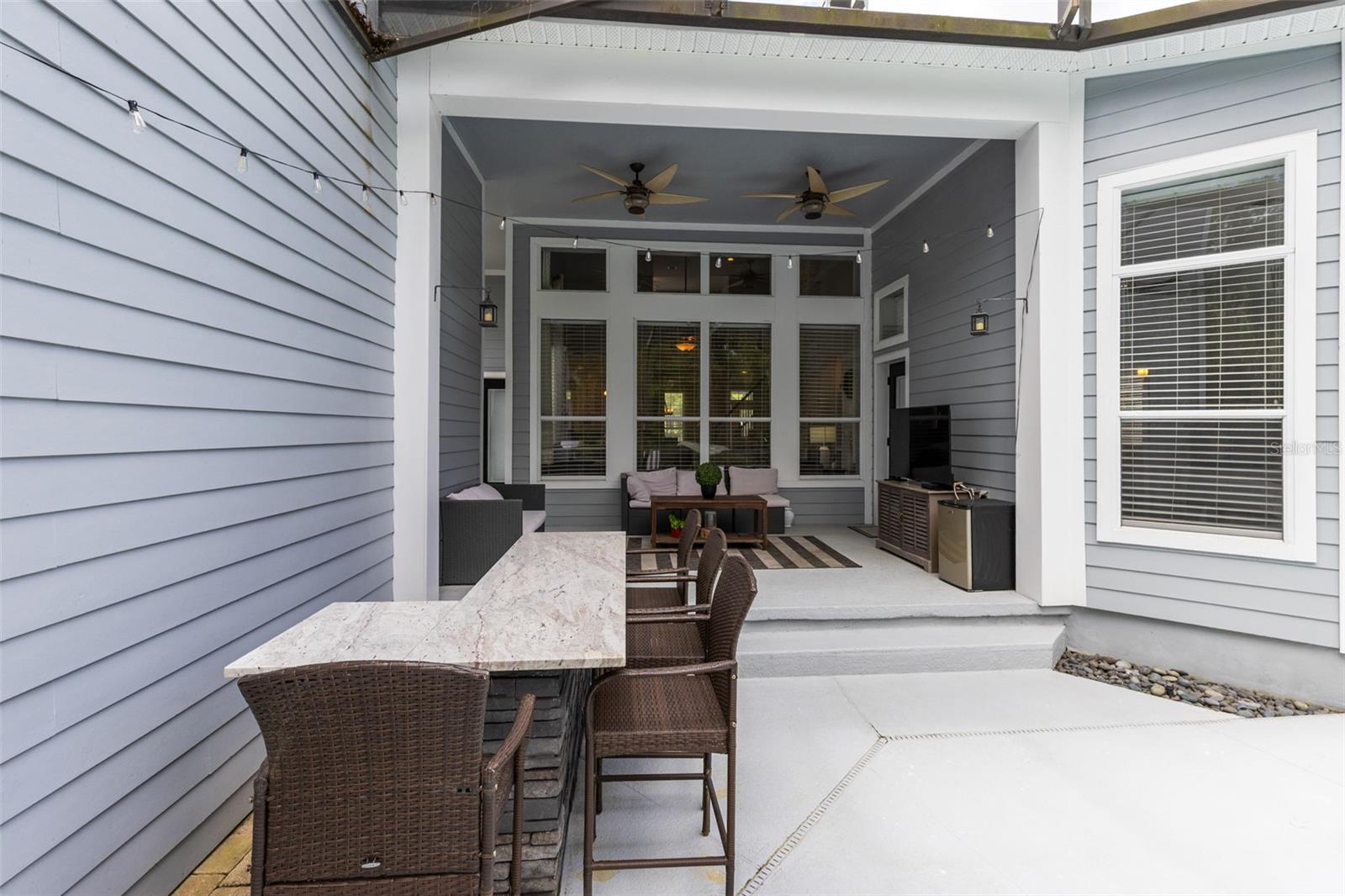 Image 36 of 70 For 13225 Sharswood Circle