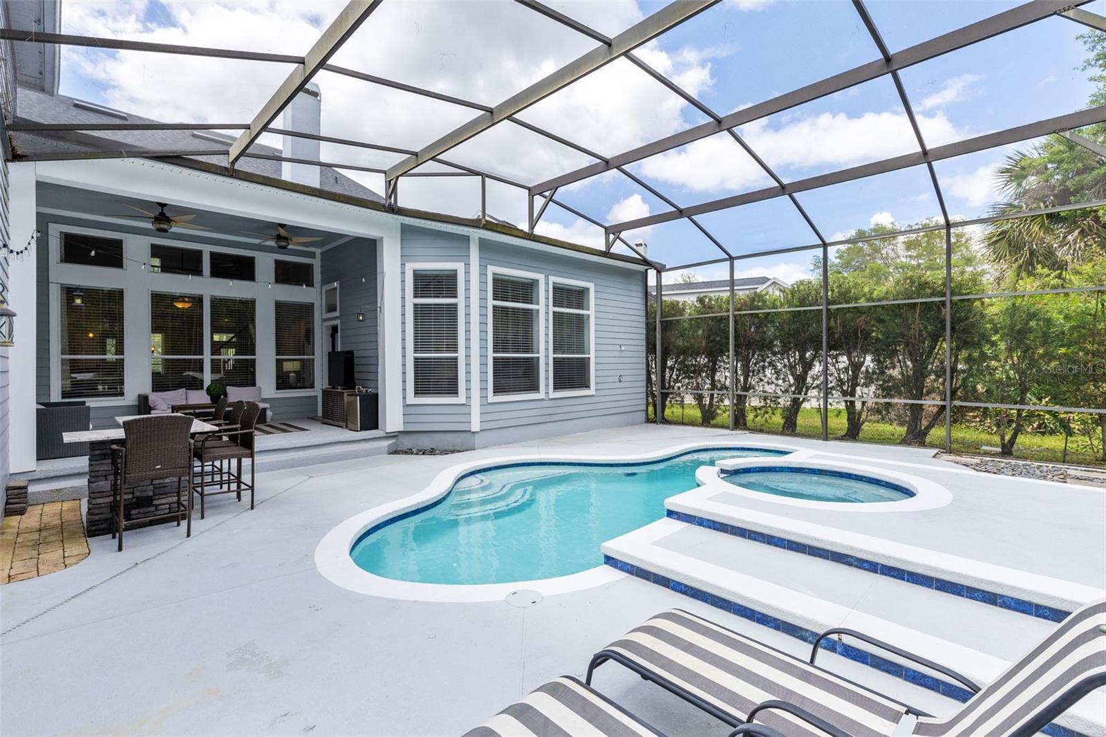 Image 37 of 70 For 13225 Sharswood Circle