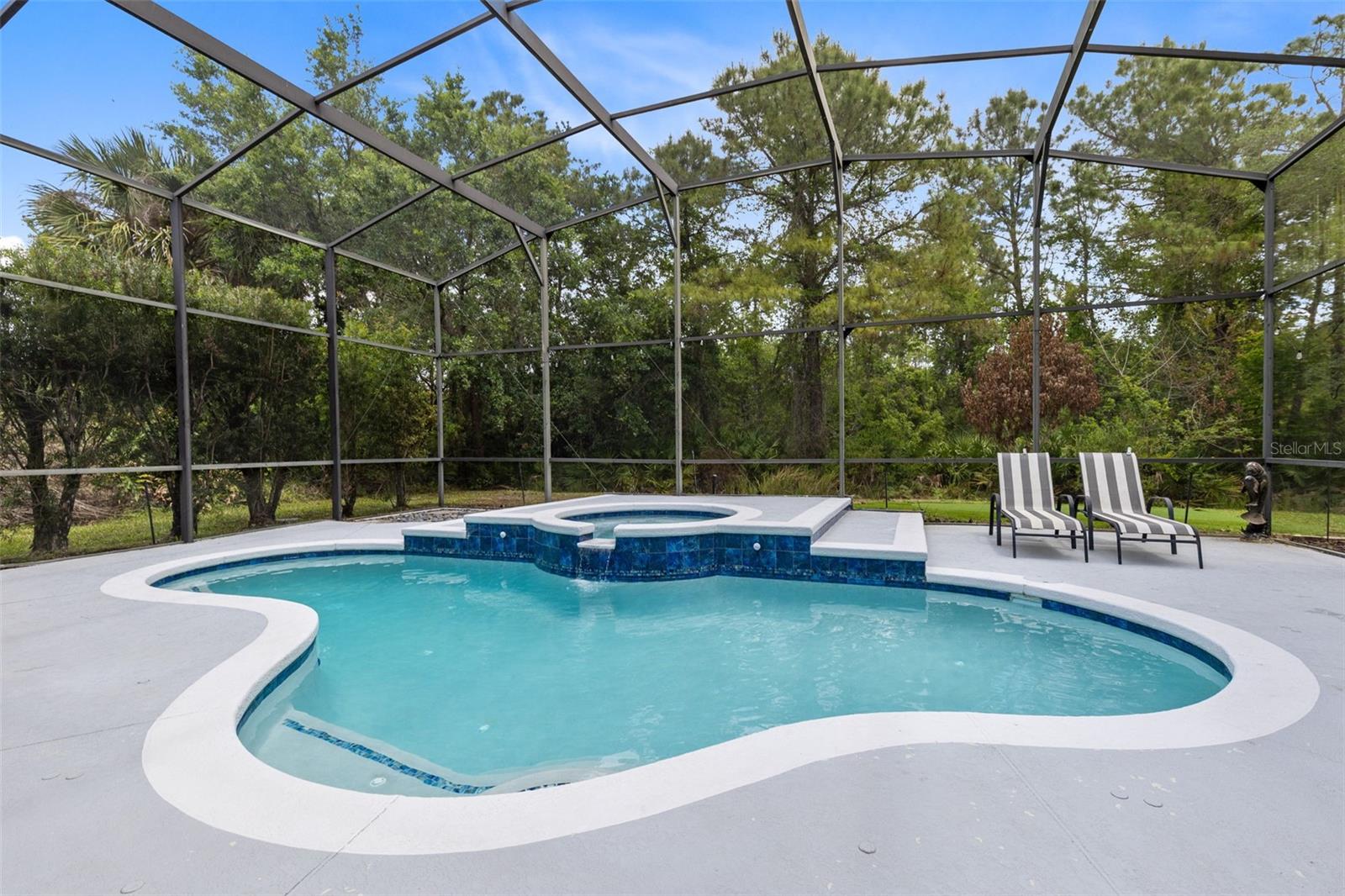 Image 38 of 70 For 13225 Sharswood Circle