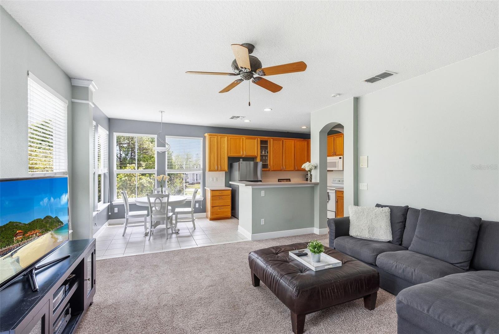 Image 39 of 70 For 13225 Sharswood Circle